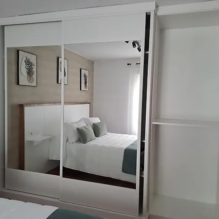La Casita De Hurdes Arrolobos